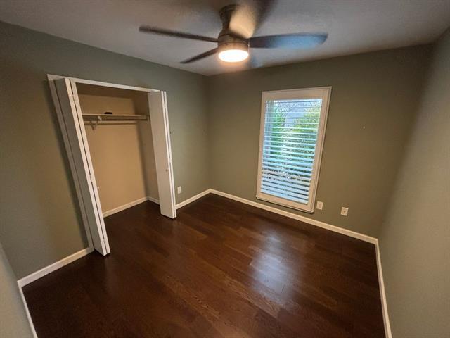 Building Photo - 6513 Caddo Ct