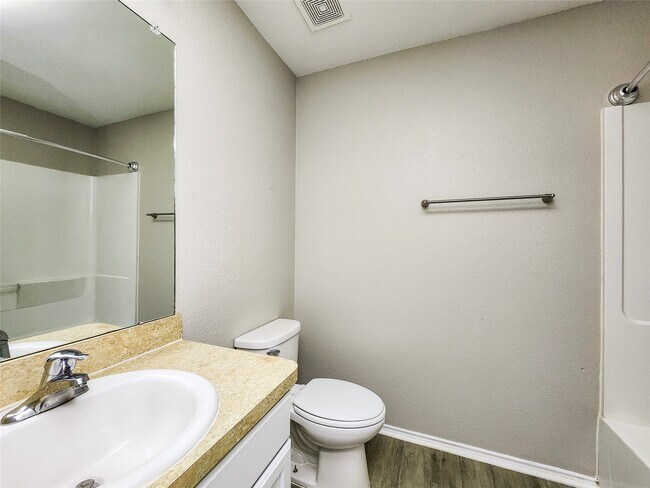 Building Photo - 24430 Yellow Thyme Dr