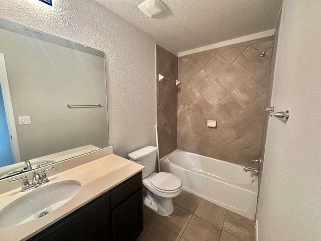 Building Photo - NEW MANAGEMENT IN ROUND ROCK TX!!!!!