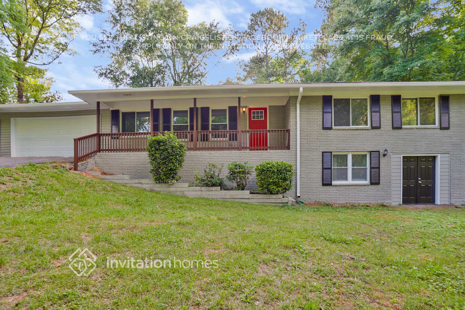 Building Photo - 2331 Heather Ct