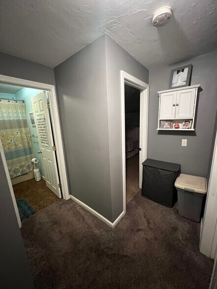 Building Photo - 37B Timrod Dr