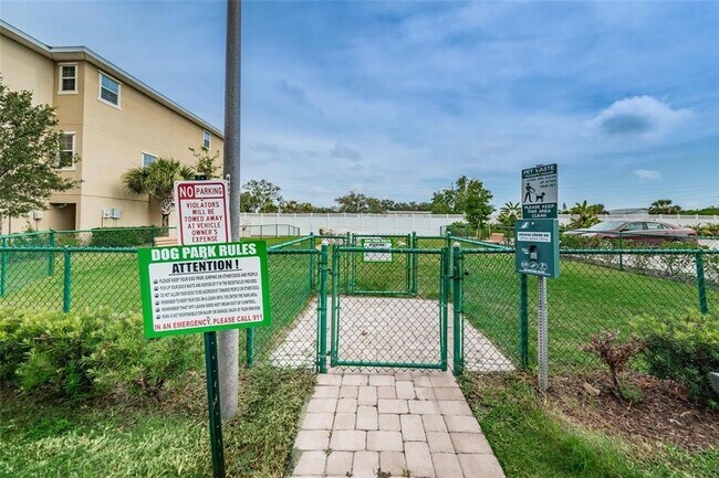 Building Photo - 5030 Herring Ct