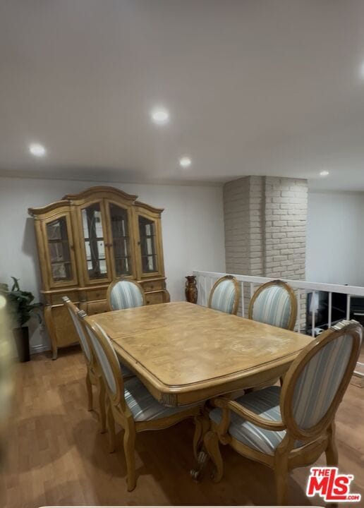 Building Photo - 5271 Newcastle Ave