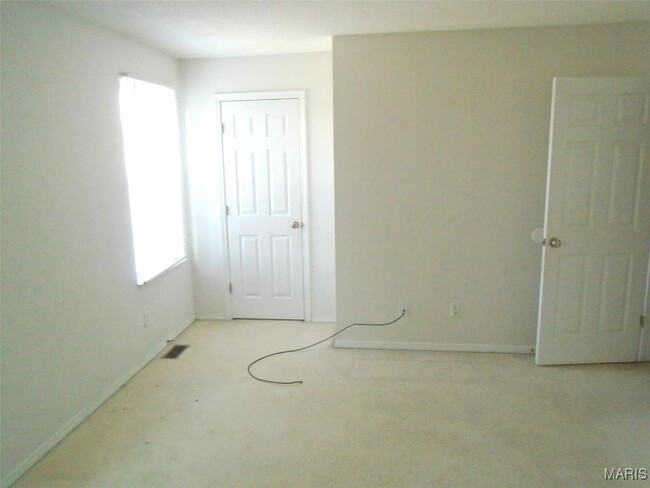 Building Photo - 940 Silverlink Dr