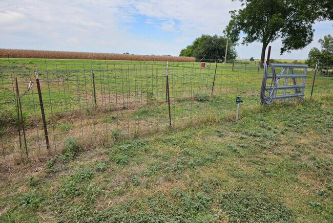 Building Photo - 1229 Co Rd 420