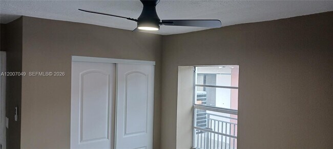 Building Photo - 2272 SW 8th St