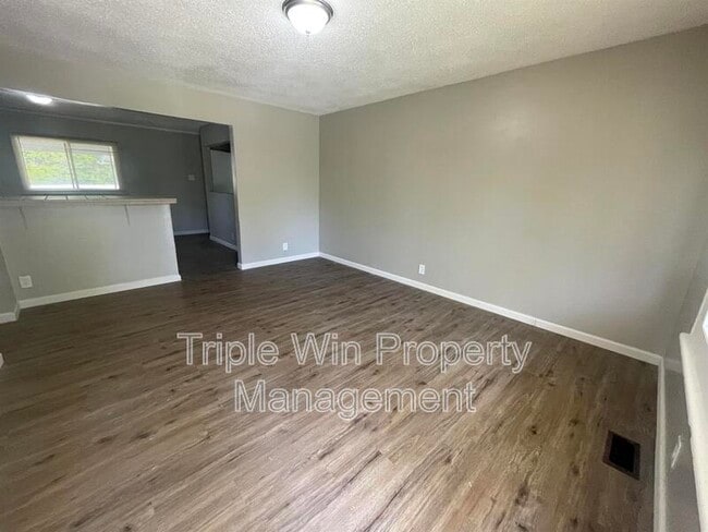 Building Photo - 2415 Stoney End Ct