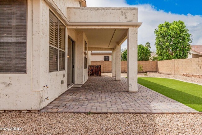 Building Photo - 6516 W Matilda Ln