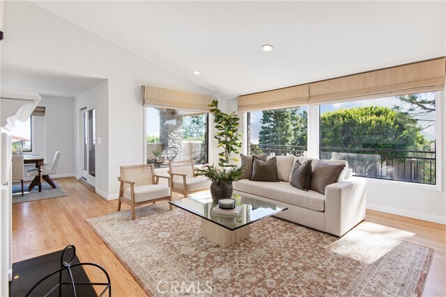 Building Photo - 30216 Matisse Dr