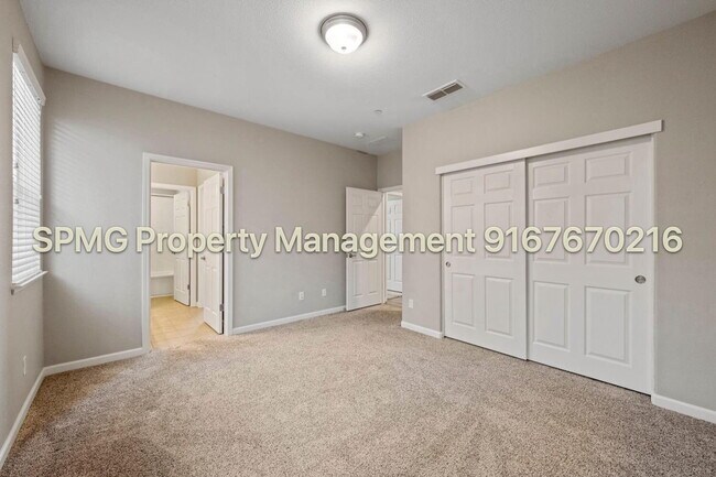 Building Photo - Modern Rocklin Home for Rent — 3 Bed, 2.5 Bath, 2,300 Sq Ft in Desirable Preserve Community