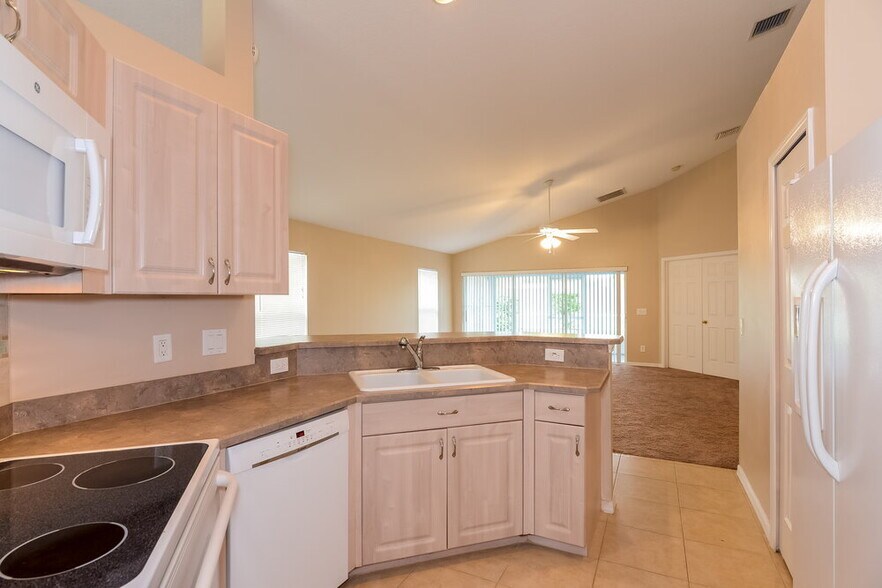 Building Photo - 11616 Leda Ln