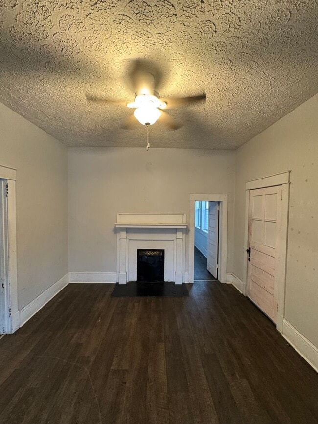 Building Photo - 4/2 home in Shelby, NC