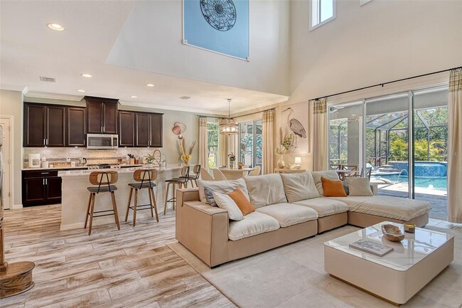 Building Photo - 7256 Monarda Dr