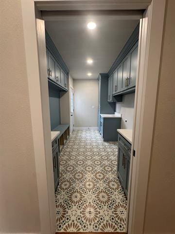 Building Photo - 911 N Spring St