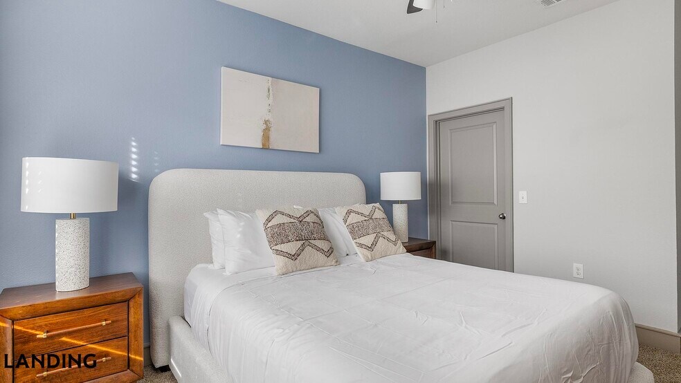 Building Photo - 4689 Mustang Pkwy