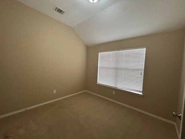 Building Photo - House for Lease in McKinney