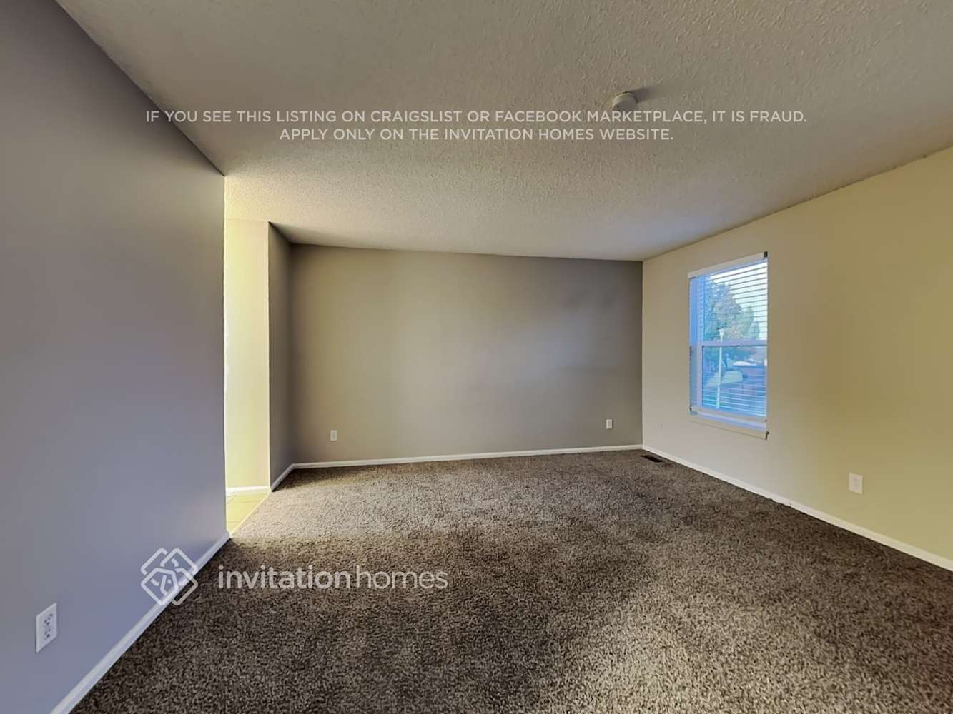 Building Photo - 9241 Albion St