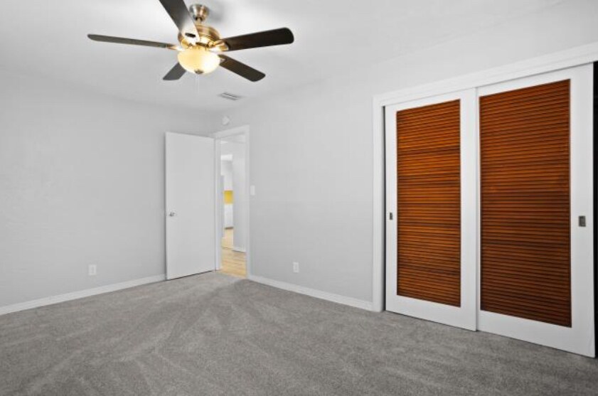 Building Photo - 3452 9th Ave N