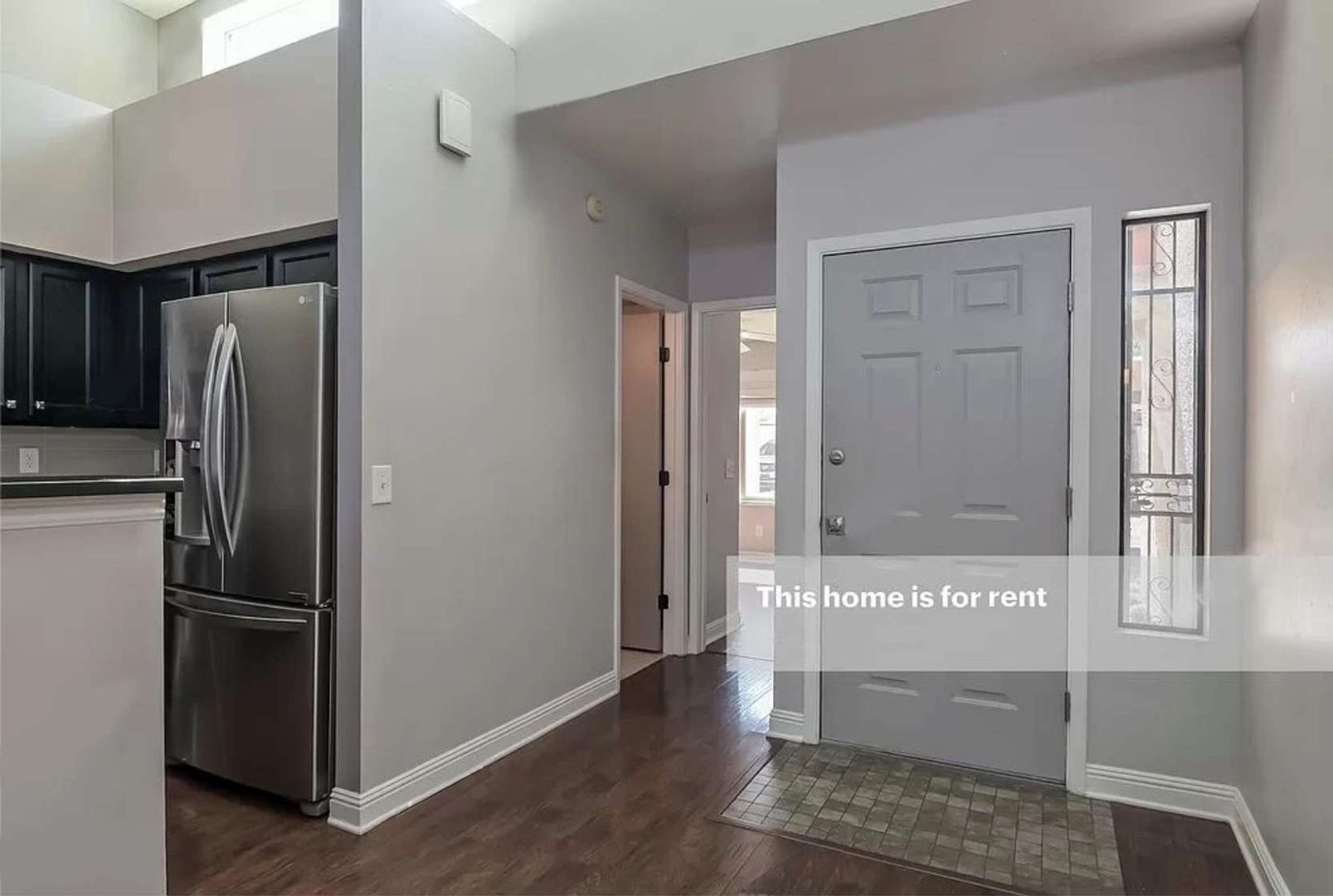 Building Photo - 10123 E Achi St