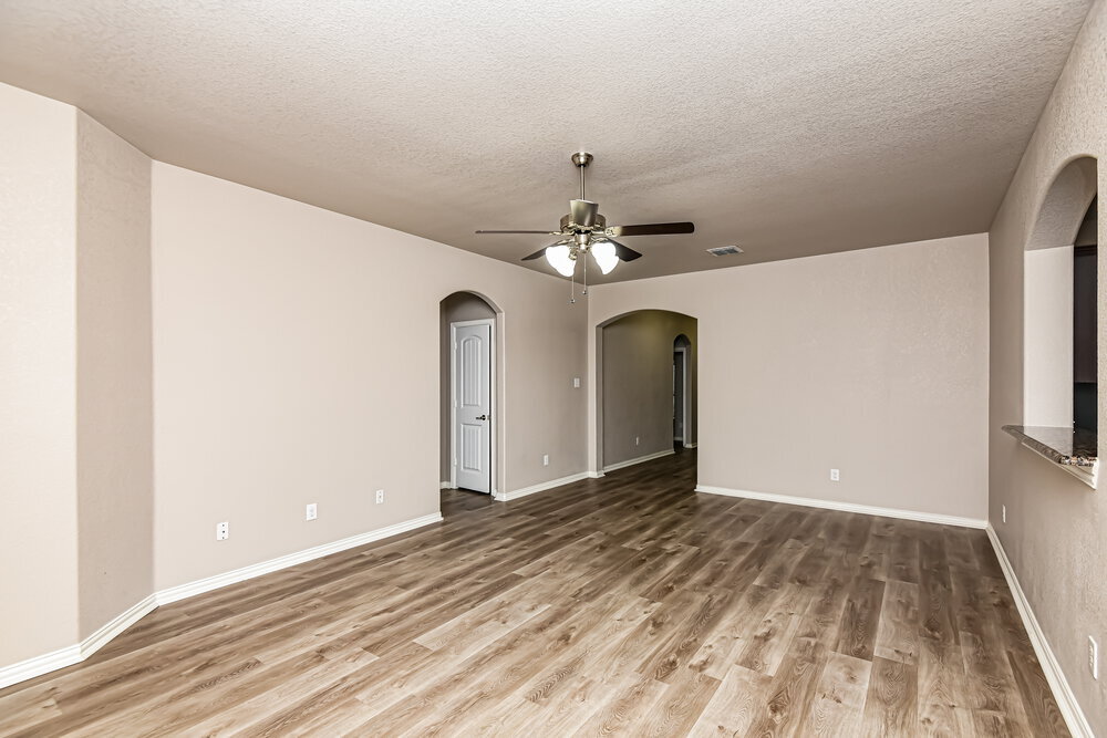 Building Photo - 2856 Pacifico Wy