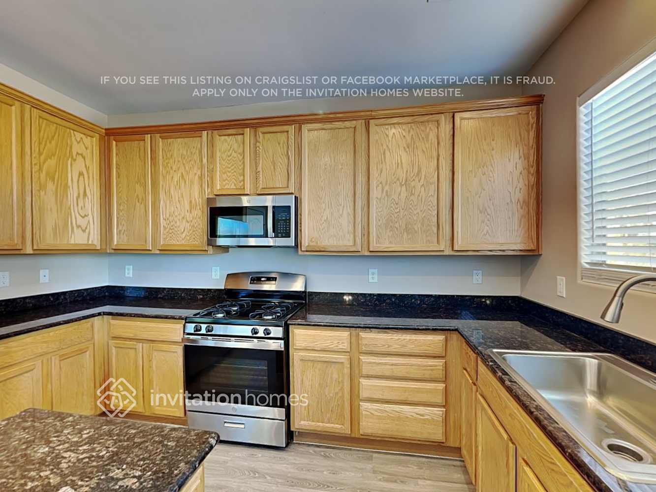 Building Photo - 3108 Winter Sunset Ave