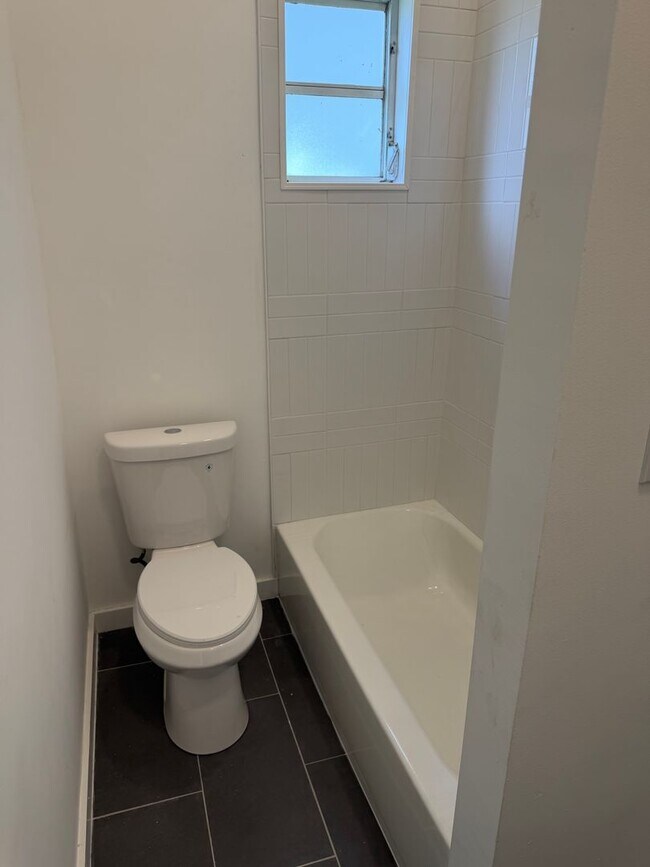 Building Photo - Beautifully Renovated 2-Bedroom, 2-Bathroom Home with Spacious Bonus Attic
