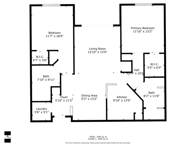 Building Photo - 2113 Tuscany Way