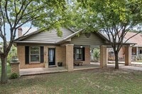 Building Photo - 3323 Brooklyndell Ave