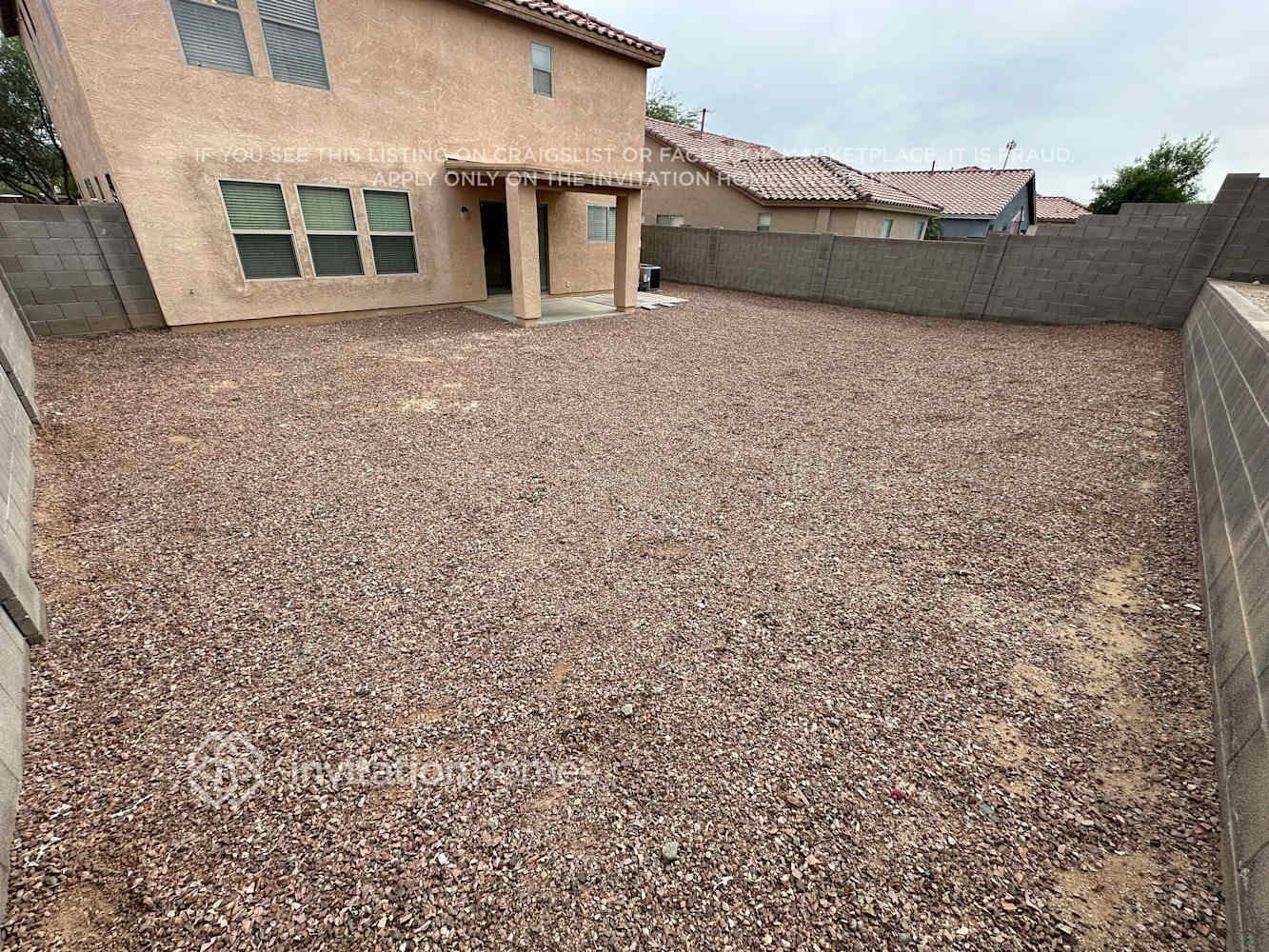 Building Photo - 207 E Valley View Dr