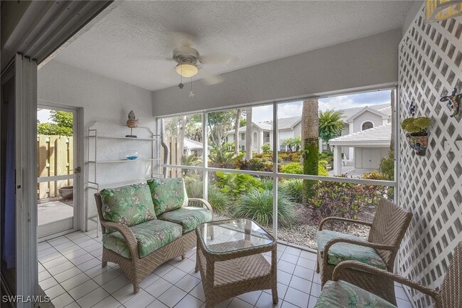 Building Photo - 4251 Lake Forest Dr