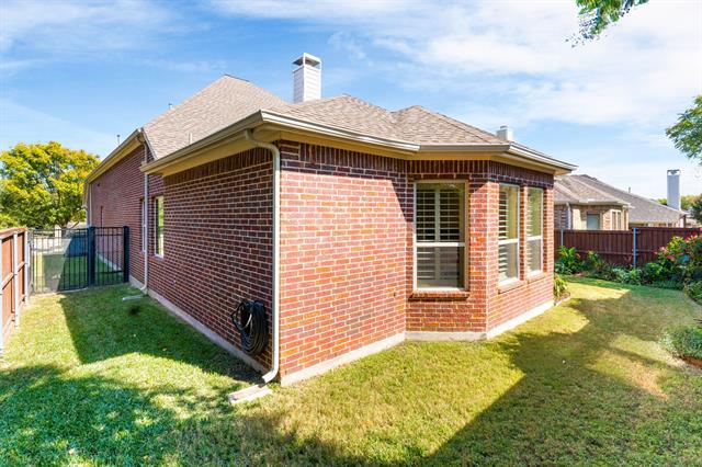 Building Photo - 400 Braddock Dr