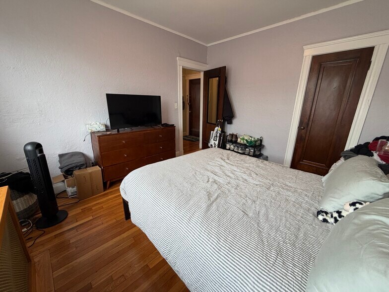 Building Photo - 39 South St