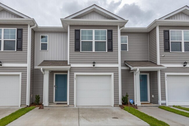 Building Photo - 167 Harvest Gold Dr