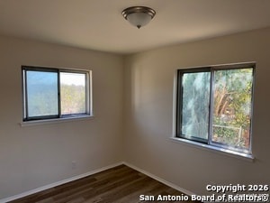 Building Photo - 8816 Oakbrook St