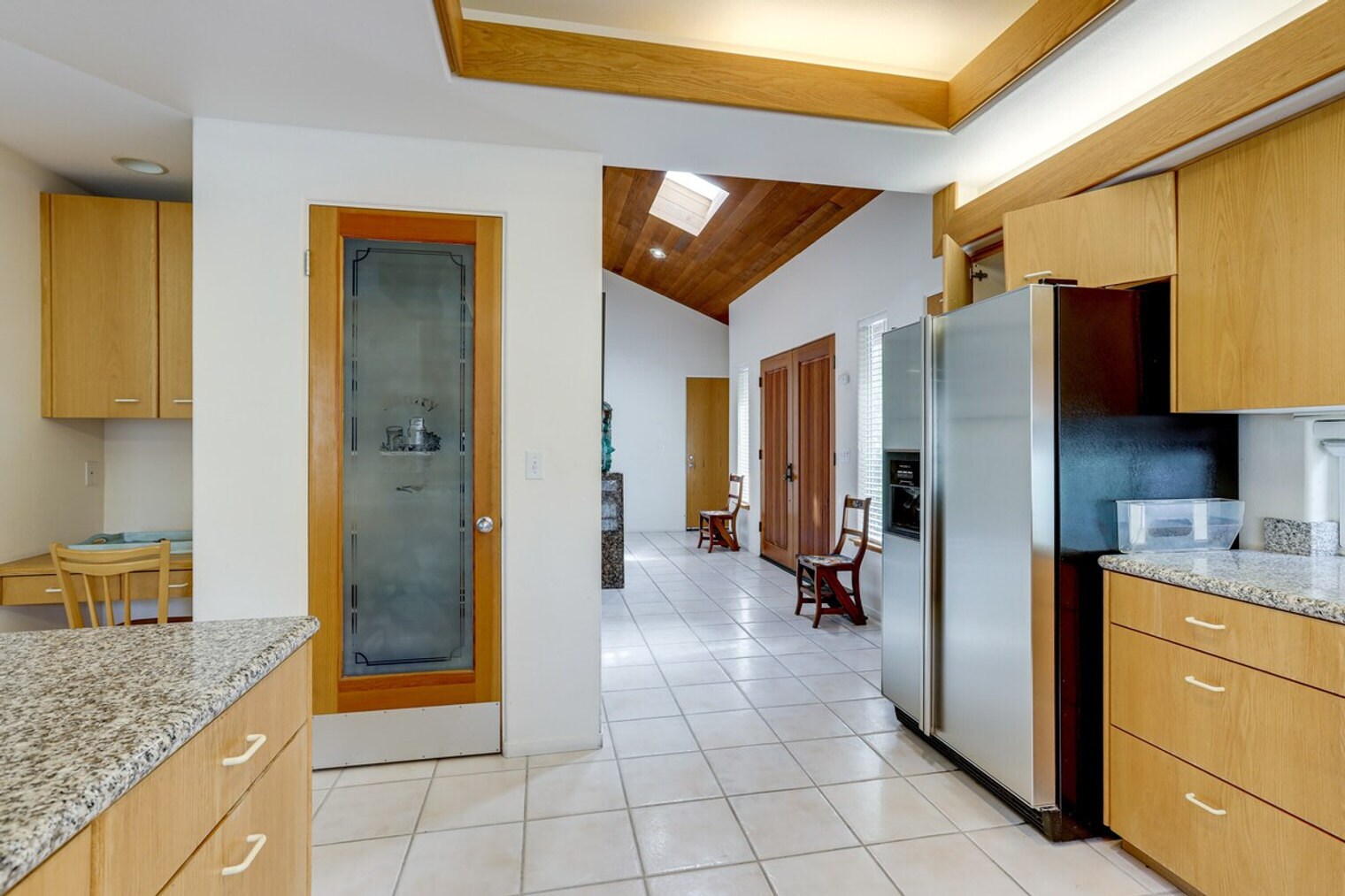 Building Photo - 2760 Trenton Ave