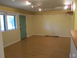 Building Photo - 2929 Selena Dr