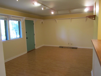 Building Photo - 2929 Selena Dr