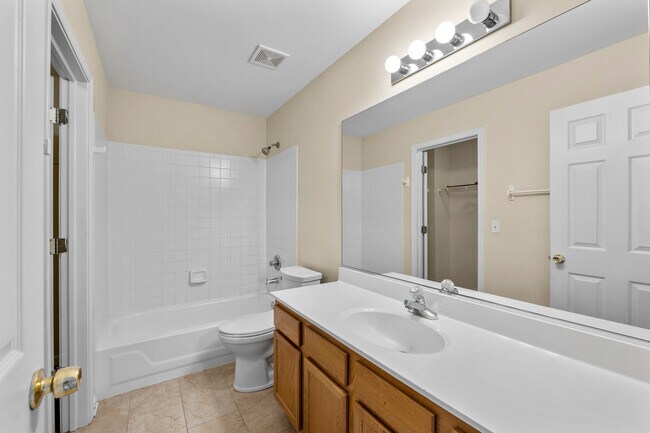 Building Photo - 2571 Eldorado Ln