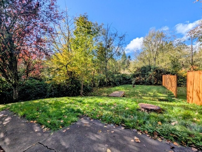 Building Photo - 3Bd/1.5ba Lake Stevens Duplex