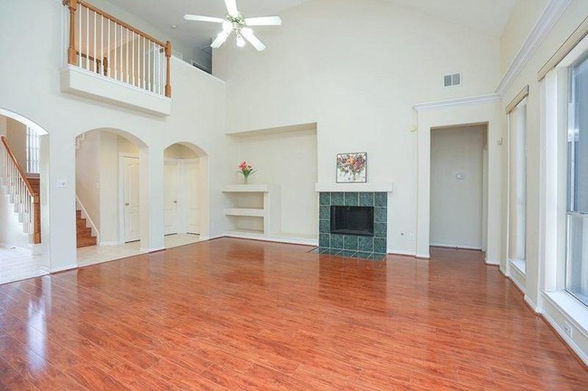 Building Photo - 639 Wheelhouse Dr