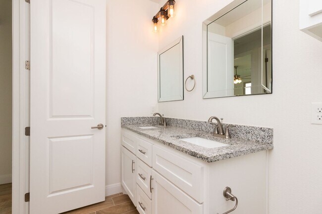 Building Photo - Available with our Lease with Purchase Option Program!