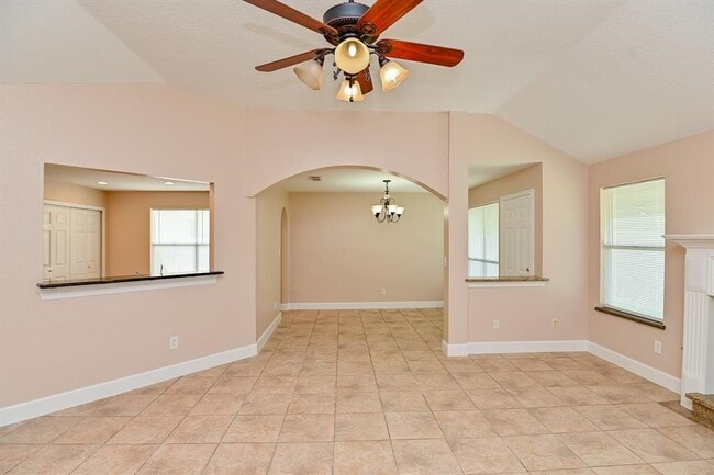 Building Photo - 22814 Williamschase Dr