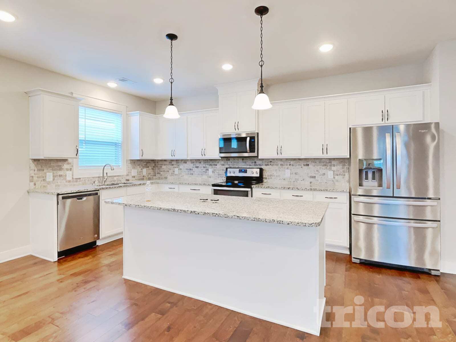 Building Photo - 3336 Cain Harbor Dr