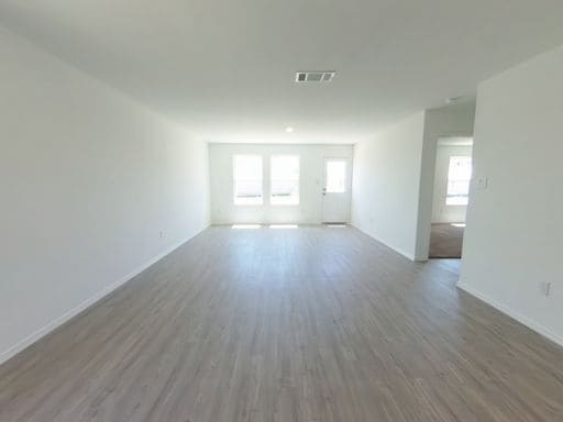 Building Photo - 4/2 Home near Potranco and 211