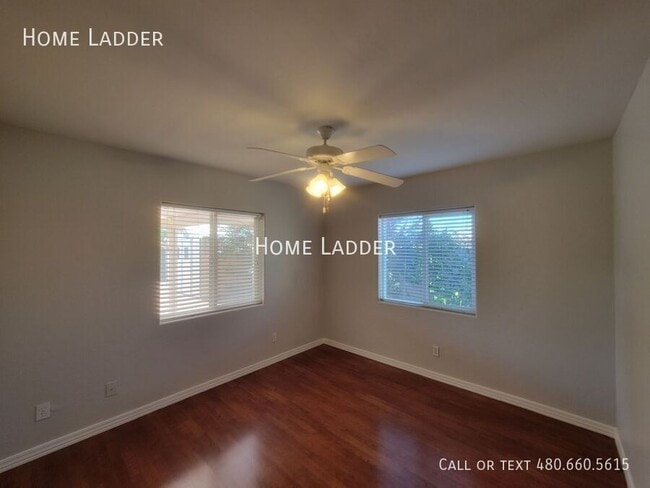 Building Photo - 5214 N 21st Ave