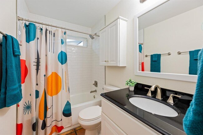 Building Photo - 8001 Brockman St