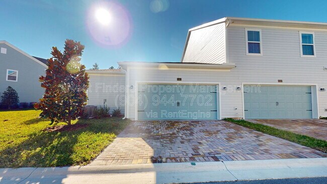 Building Photo - 46 Samantha Ct