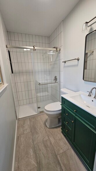 Building Photo - 6736 Hartsell Pl