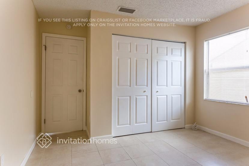 Building Photo - 7854 W Blairwood Cir