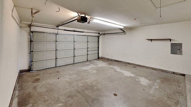 Building Photo - Nice 4 Bed 2 Bath home in Norman